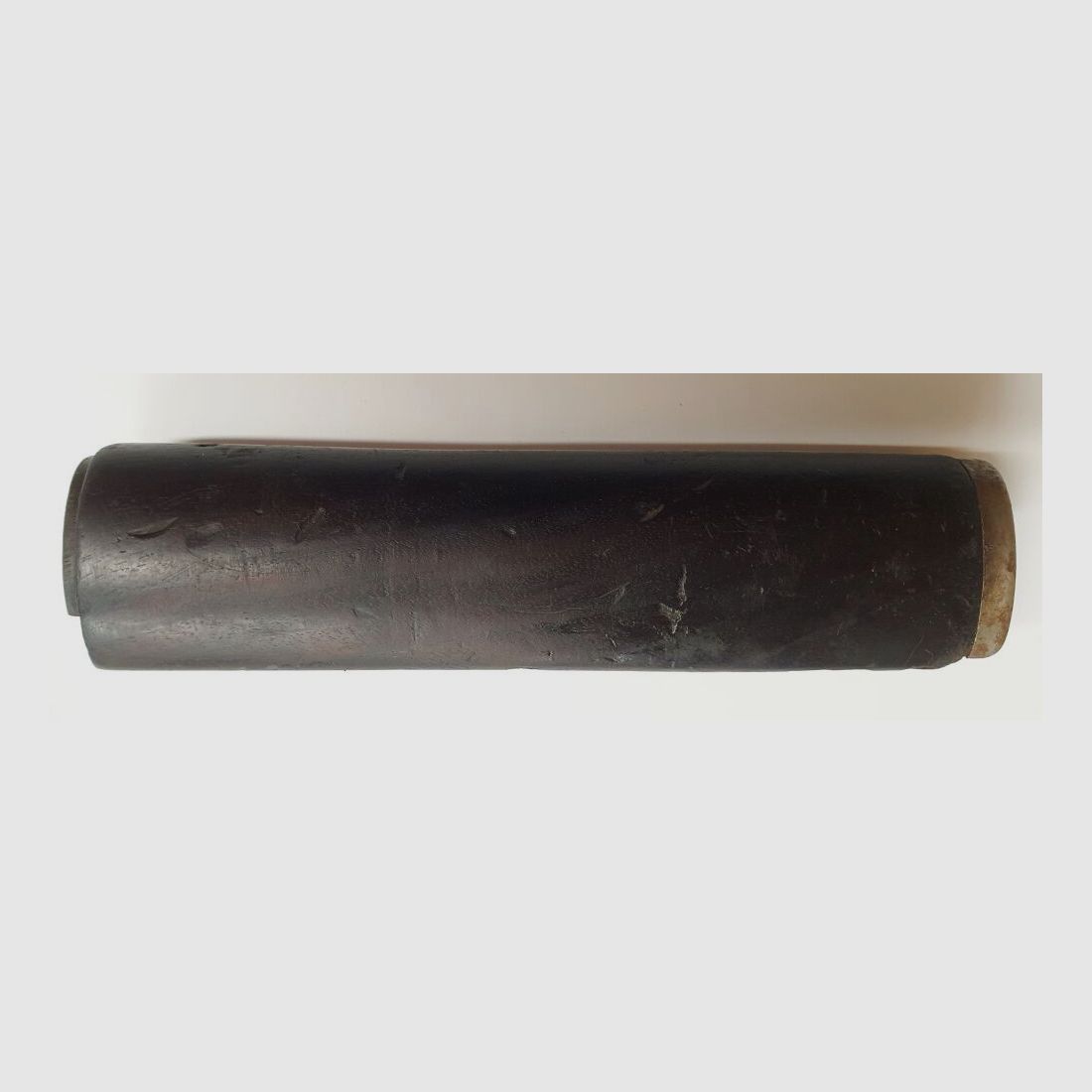 Original WKII avant de crosse pour US M1 Garand