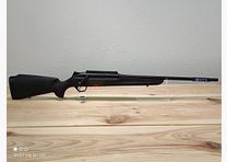 Beretta BRX1