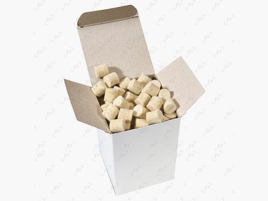 Viltwads PEDERSOLI - Doos van 200