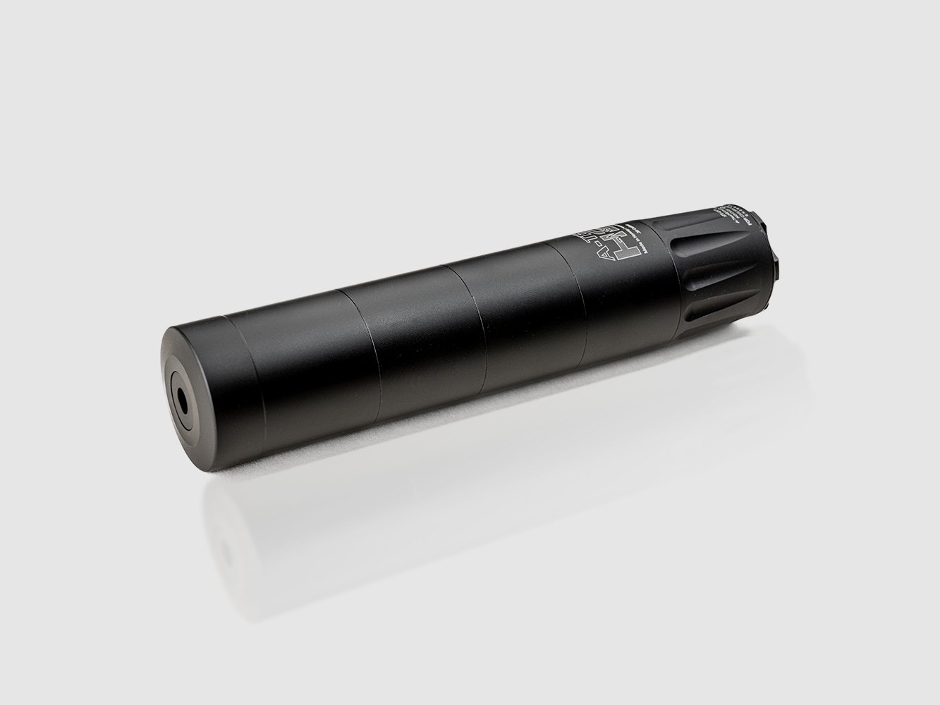 SR30 Night Power Pac-Y, Bild 8 von 9