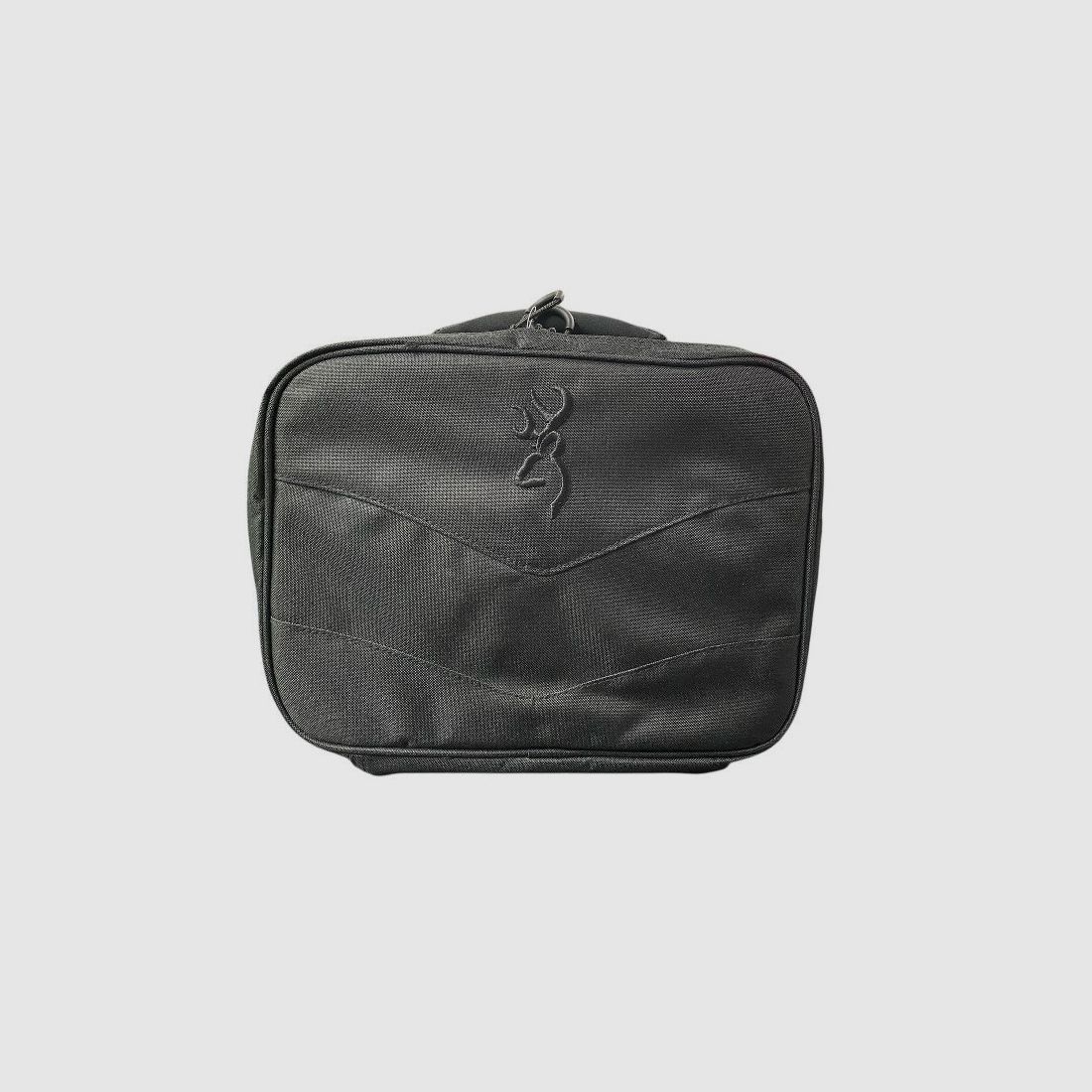 BROWNING BORSA VISION NERA, afbeelding 1 van 2