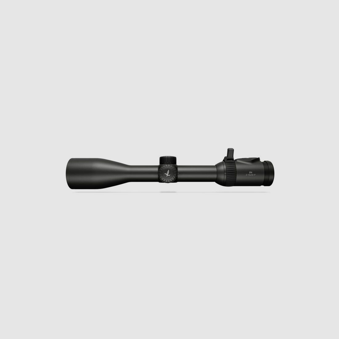 Swarovski Z8i 2-16x50 P Zieloptik, Bild 5 von 18