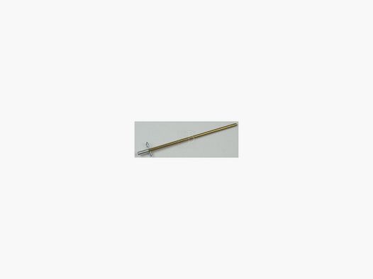 HORNADY 050004 TUBE POUR MAGAZINE AUTOMATIQUE GRAND
