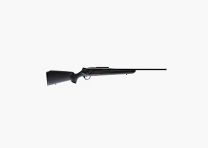 Karabina BRX1 Syntetyczna Kal.30-06 57cm BERETTA