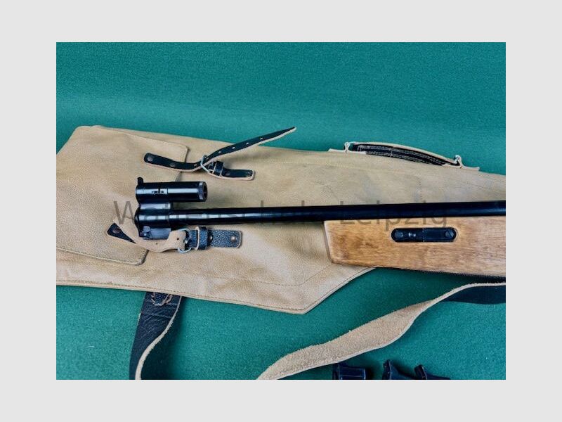 Baikal Biathlon 7-2