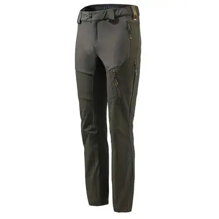PANTALON 4-WEGE-STRETCH EVO L, Bild 1 von 4