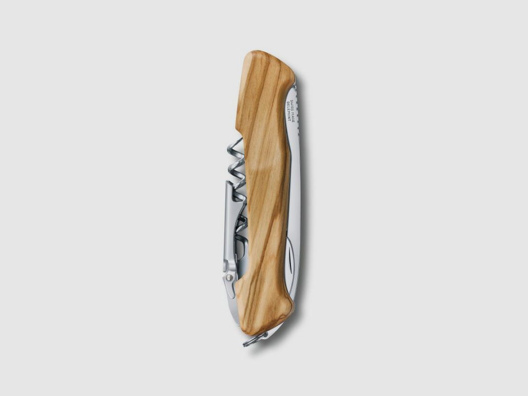 Victorinox Taschenmesser Wine Master