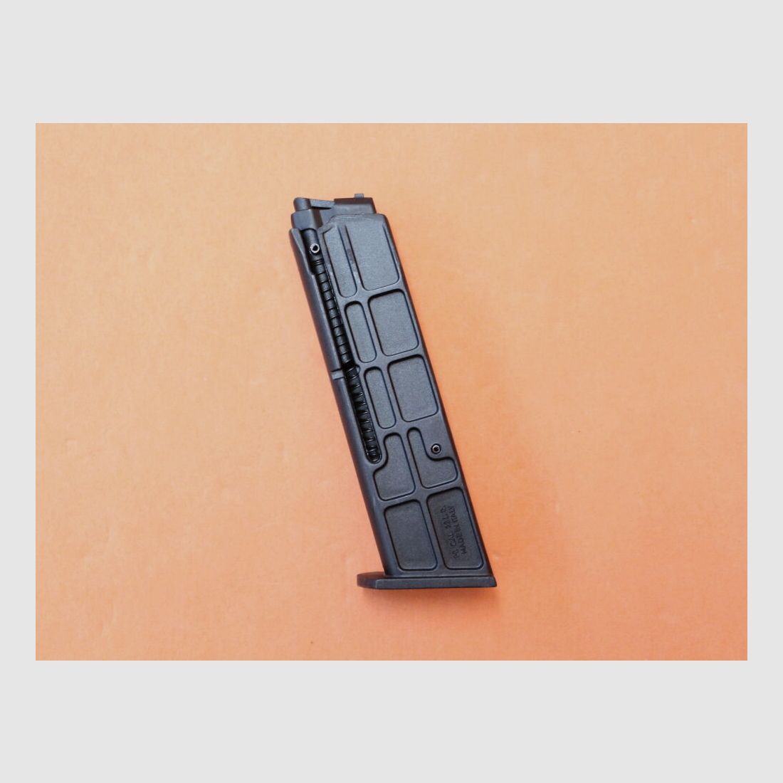 Beretta Beretta 92F: Magazin Beretta 92-22P.Kit 10-Schuss .22lr