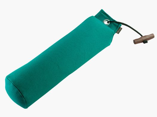 Mystique Apportierdummy