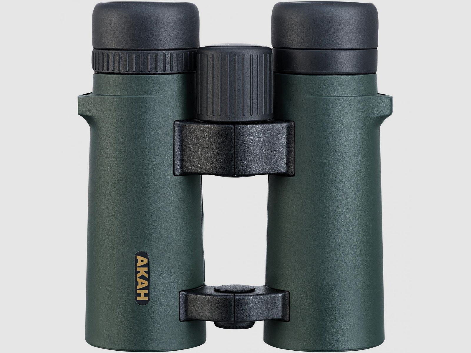 Pirschglas 8x34