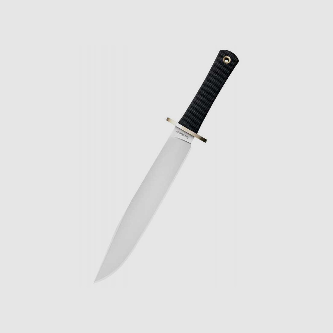 Cold Steel Trail Master Messer, CPM 3V Stahl