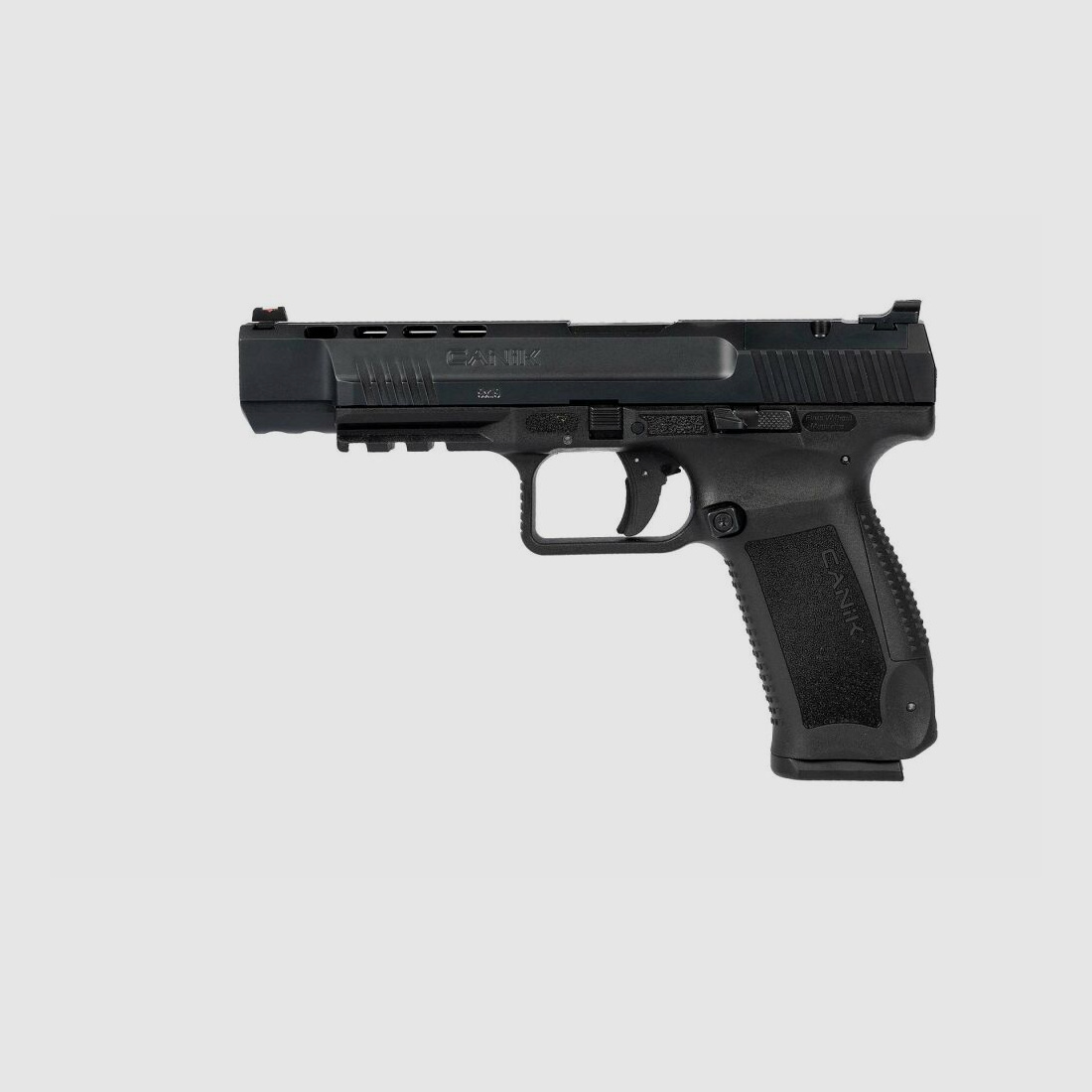 Canik TP9 SFX black 9mm Luger pistol immediately available, shipping +20€