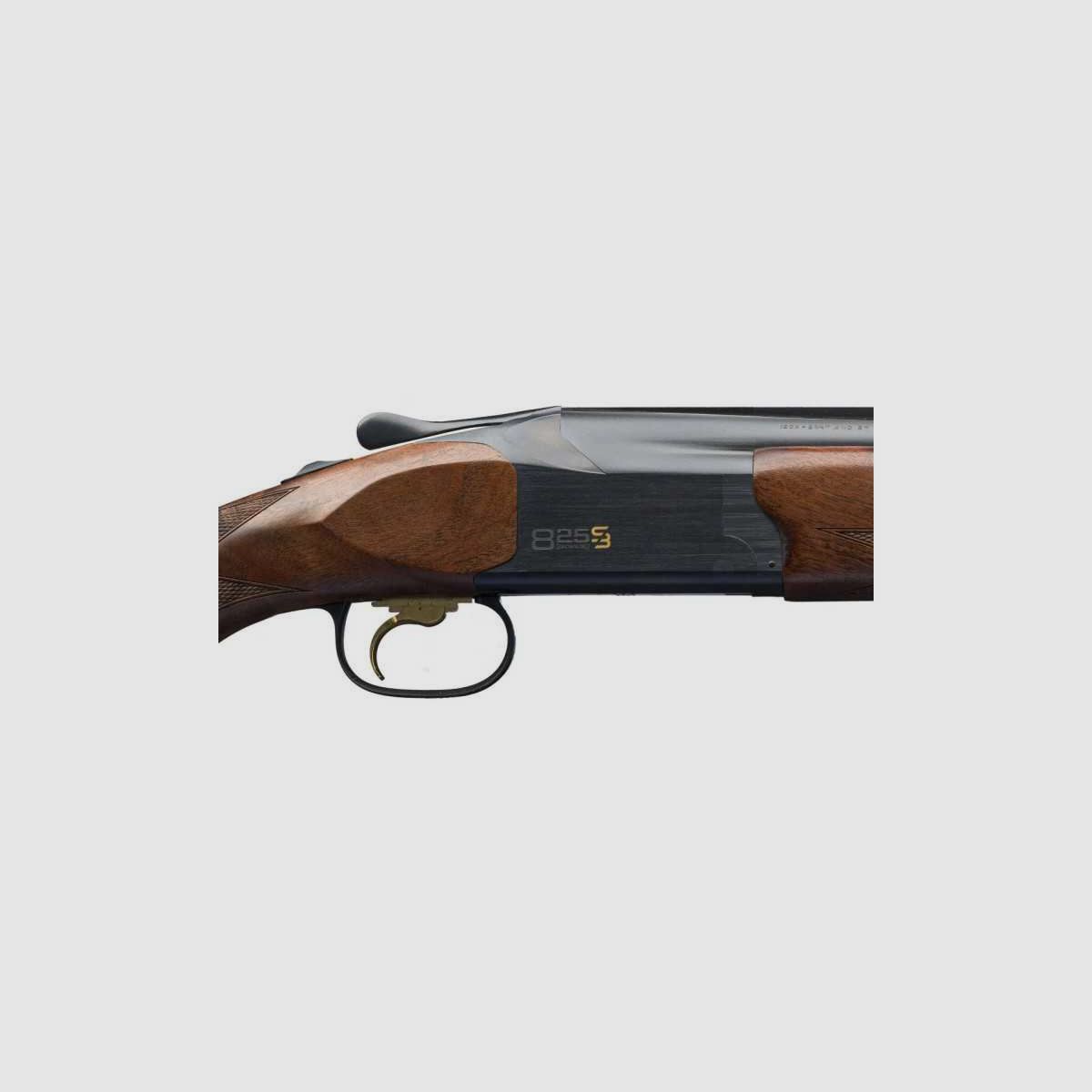 BROWNING B825 S3 ADJUSTABLE 12/76 76CI DS EXT, Bild 3 von 8