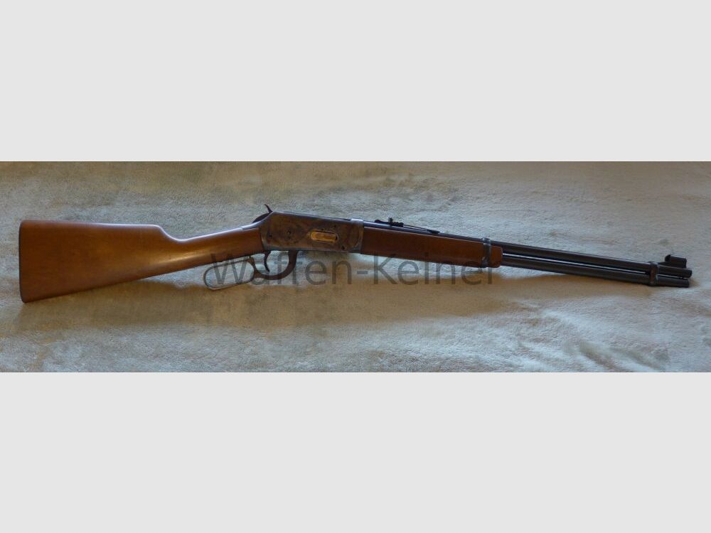 Winchester 94, immagine 2 di 4