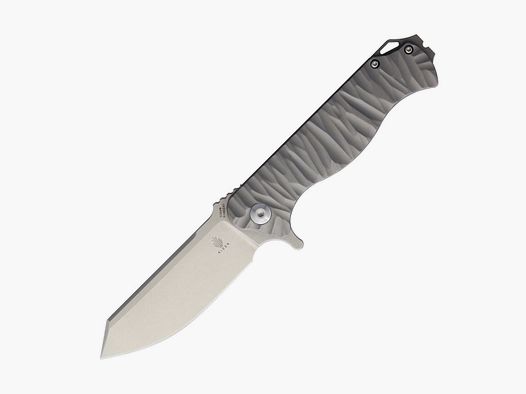 KIZER Vindicator
