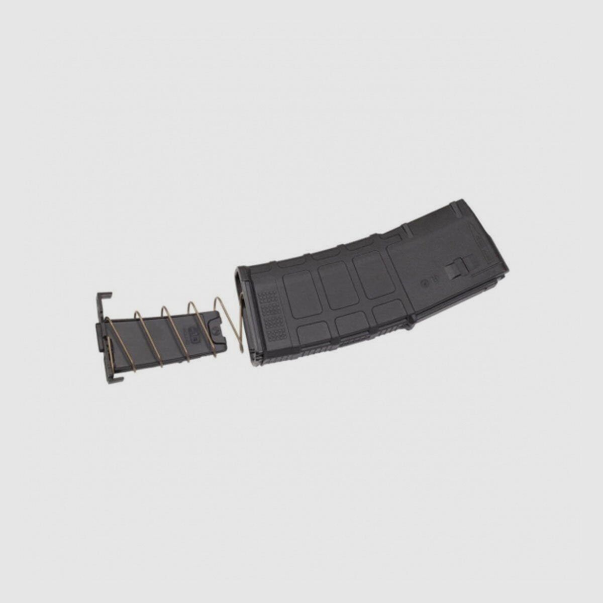 10-round limiters PMAG M3 5.56 x3, image 2 of 2