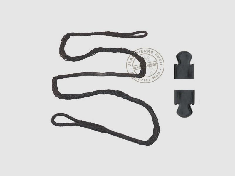 Seil für Armbrust 120-150 lbs, Bild 1 von 2