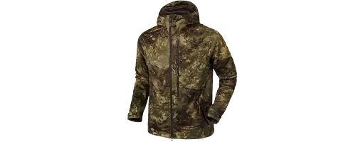 Härkila Jacke Lagan