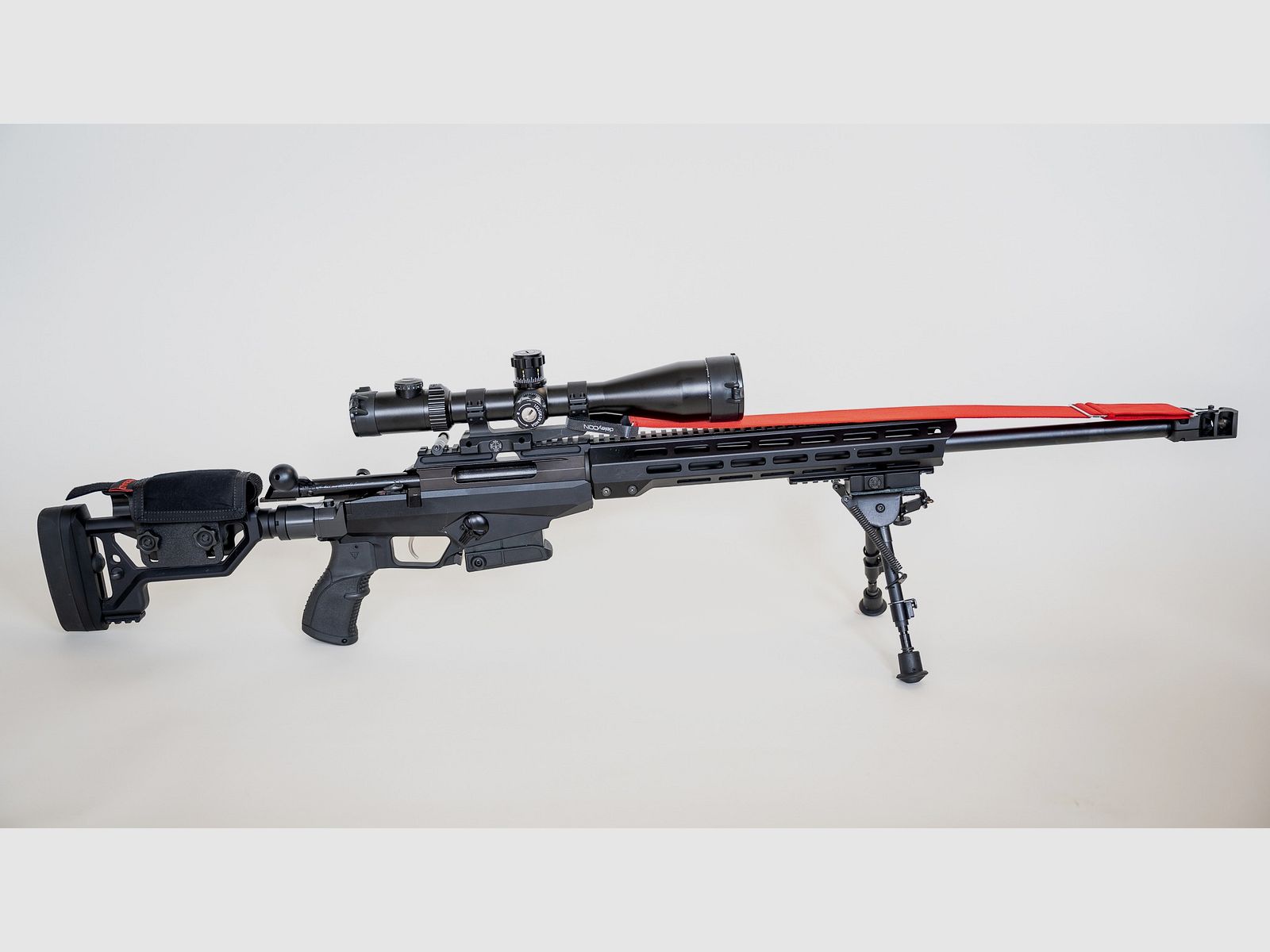 Farbige Universal Flimmerbänder Hitzeband Flimmerschutz Mirage - 50mm Klett Oliv Braun Blau Sand Rot