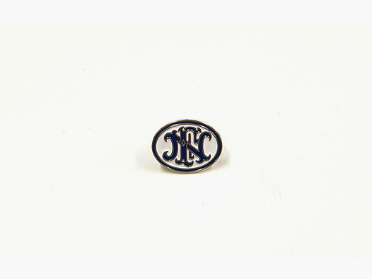 Pin de FN Herstal