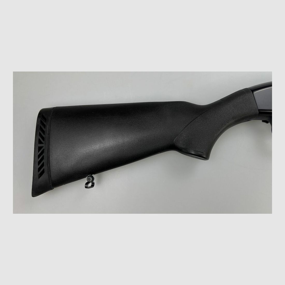 Maverick di Mossberg 88