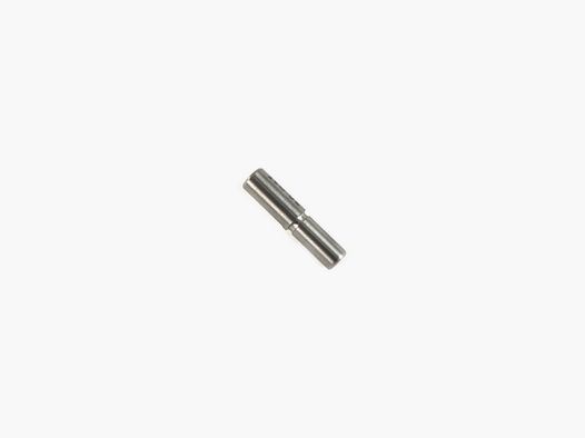 K&M CARBIDE PILOT KEIN SCHNEIDEN