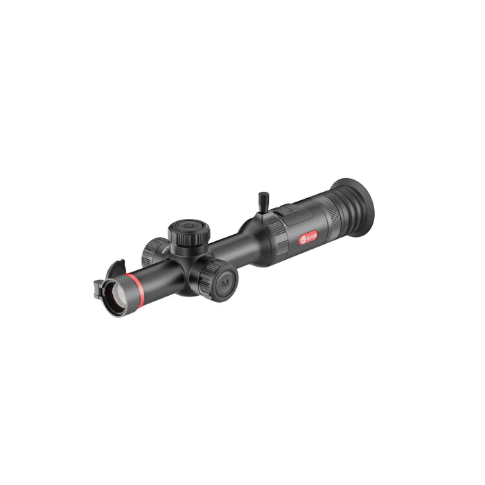 Lunette thermique compacte Guide TU425SE 3.0 – 400×300, image 1 sur 5