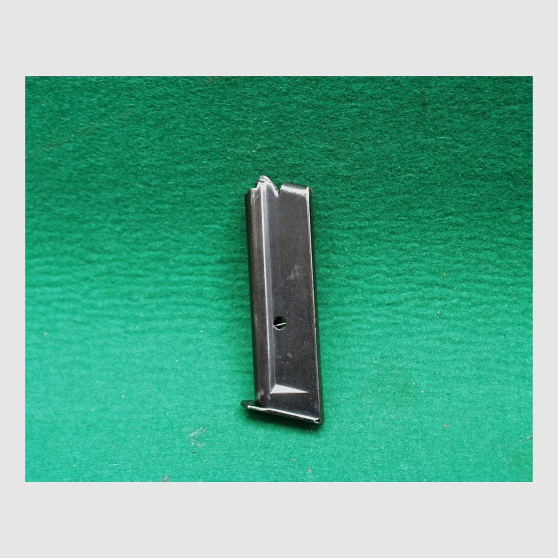 Walther PP Magazin PP Kal.22lr