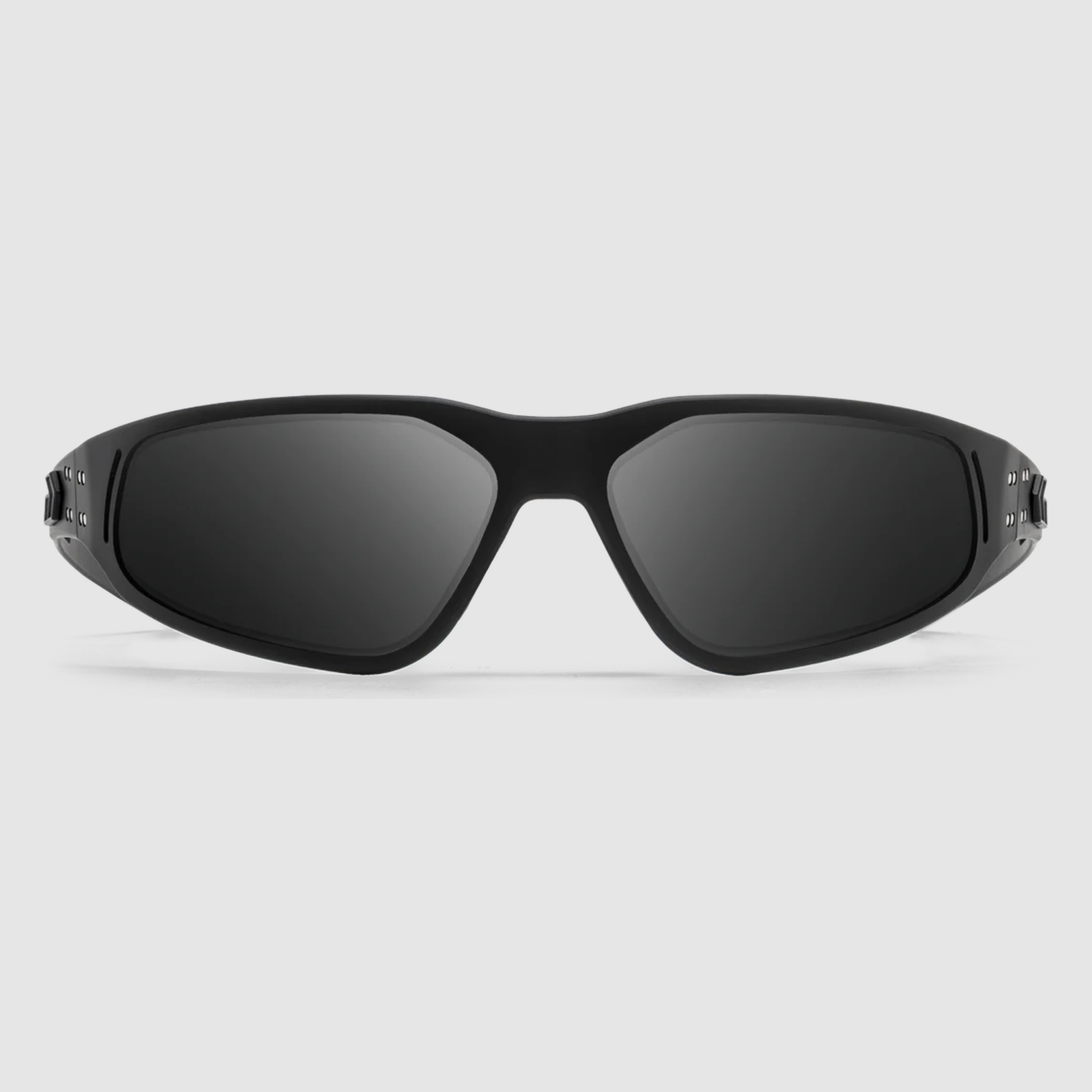 GATORZ Revenant, Bild 1 von 7