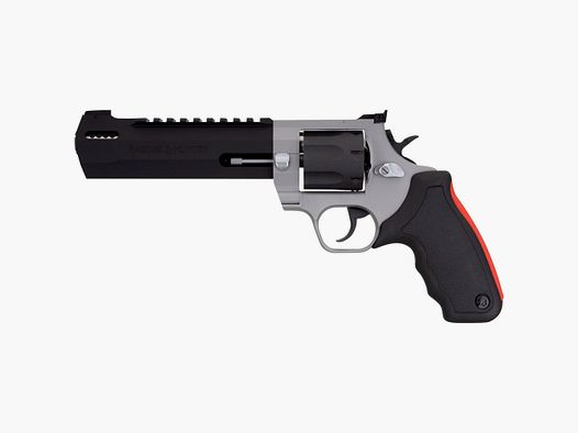 Taurus Raging Hunter - Kaliber .357 Mag. DuoTone - 6 3/4? Revolver