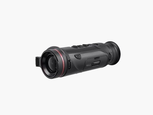 HIKMICRO Falcon FQ35 2.0 Wärmebildgerät
