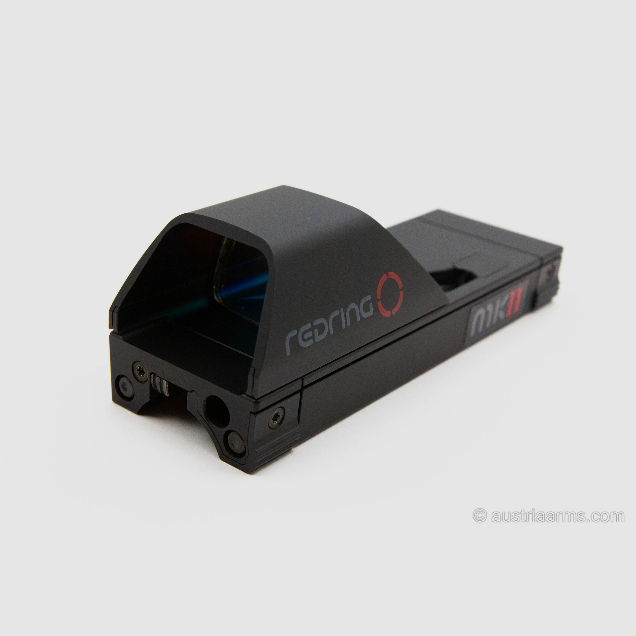 Redring MKII The Shotgun Sight, Bild 1 von 2