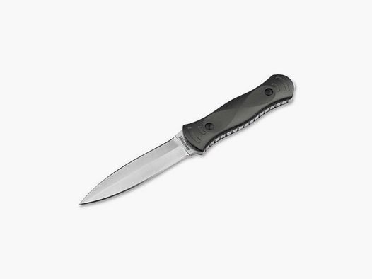 Böker Magnum Alacrán Daga