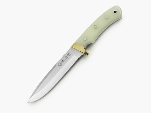 PUMA IP Uhu, fluorescent