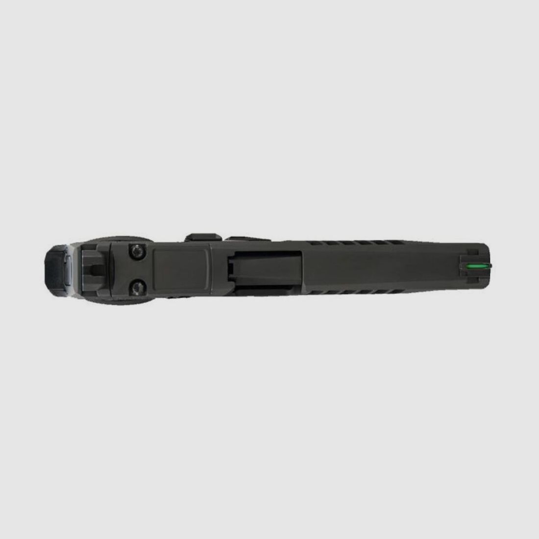 Pistolet Sig Sauer P365 Fuse 9x19, zdjęcie 3 z 3