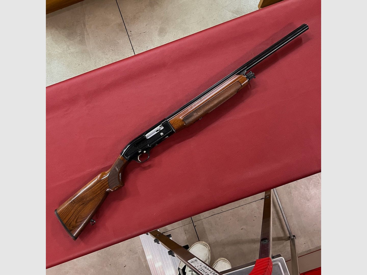 Beretta 303, image 1 sur 5