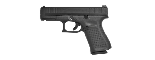 Glock 44