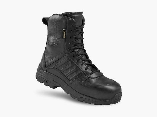 CRISPI S.W.A.T. S3 GTX