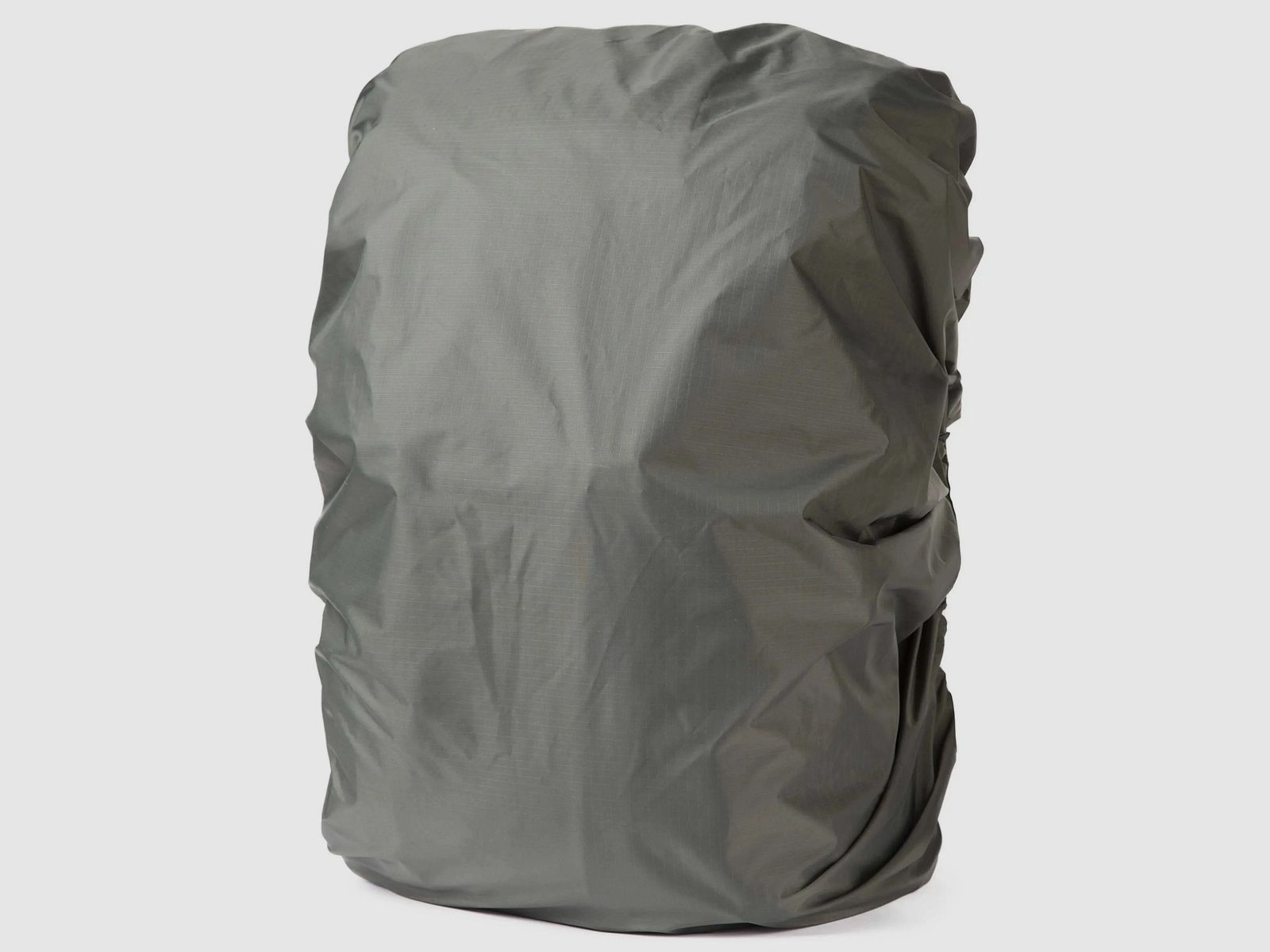 Savotta Savotta Rucksackhülle Backpack Cover S oliv