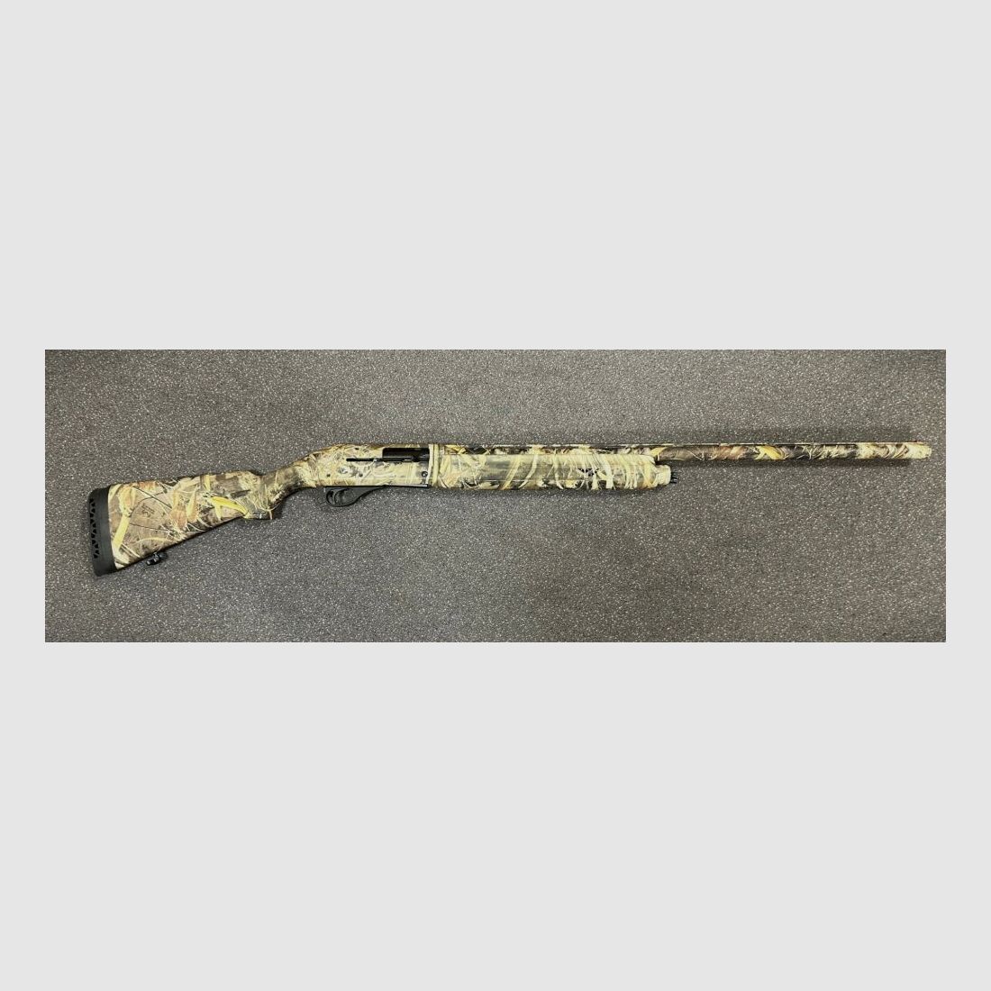 AKKAR SLF Altay Camo
