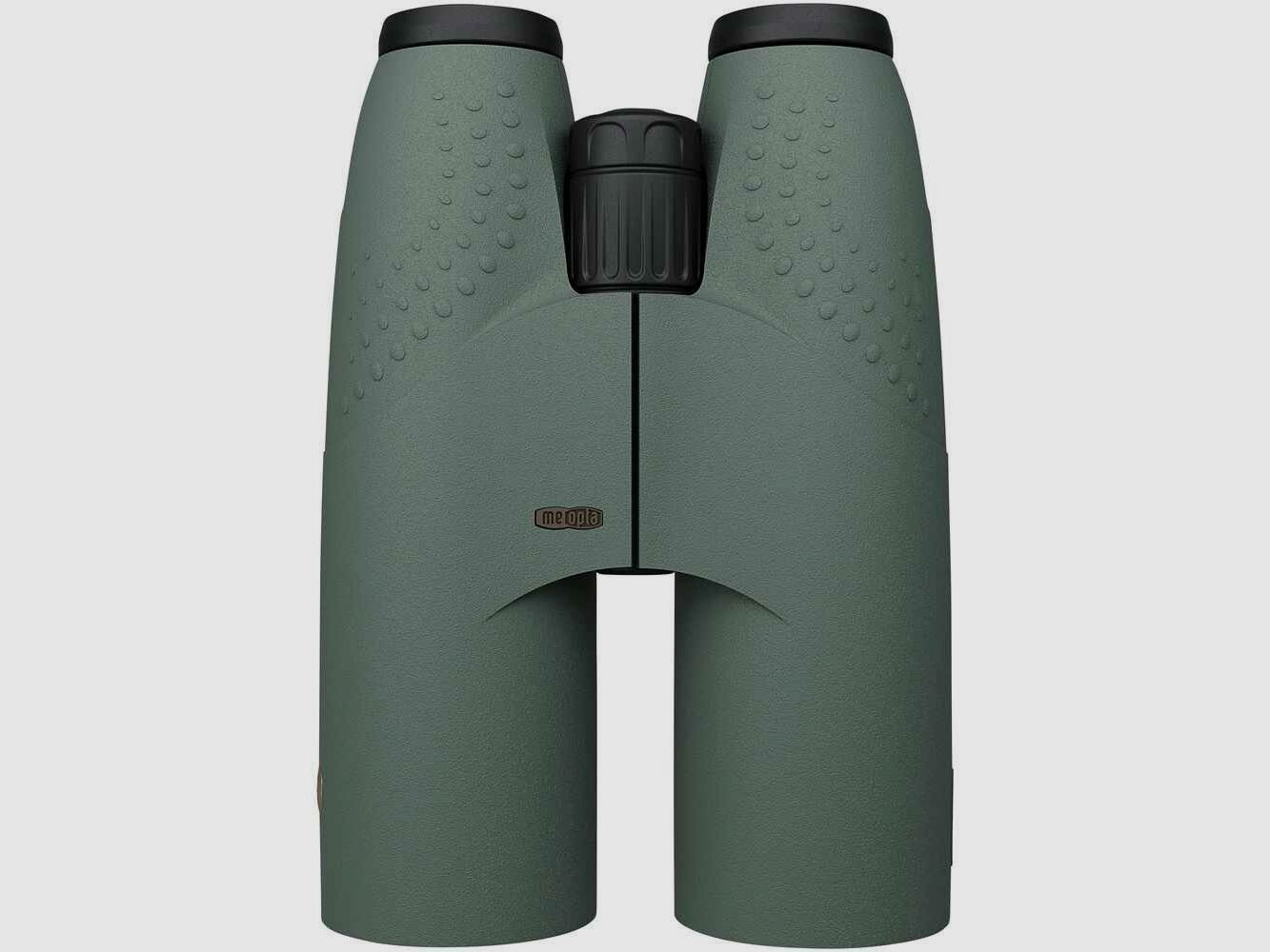 Meopta binoculars Meostar B1 Plus 8x56