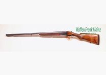 Nemrod, Frankreich Mod. 103