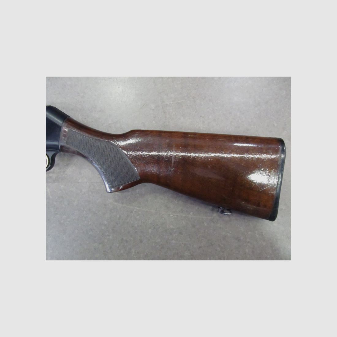 BERETTA A304 12 Ga used, image 6 of 11