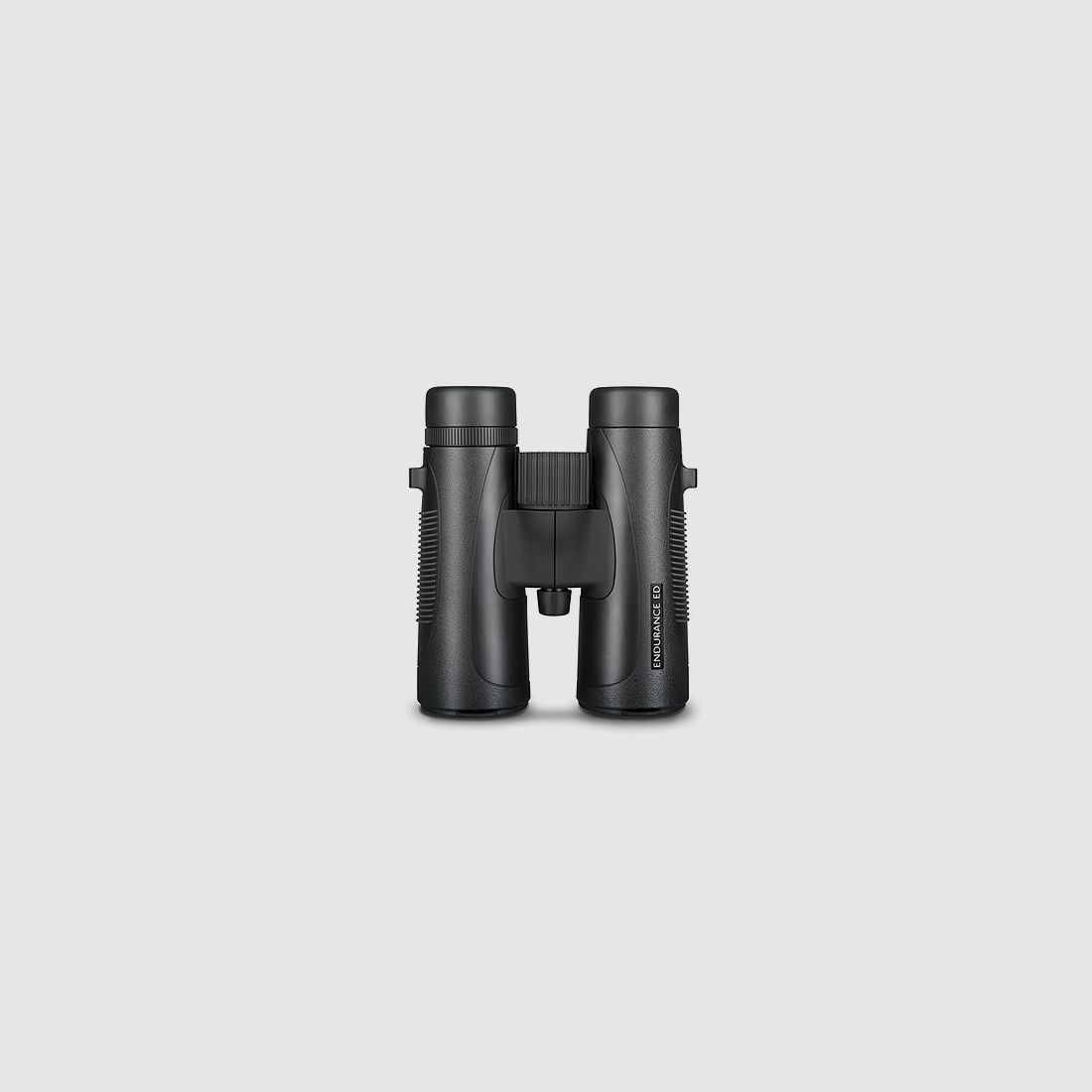 Hawke Endurance ED 10×42 Black
