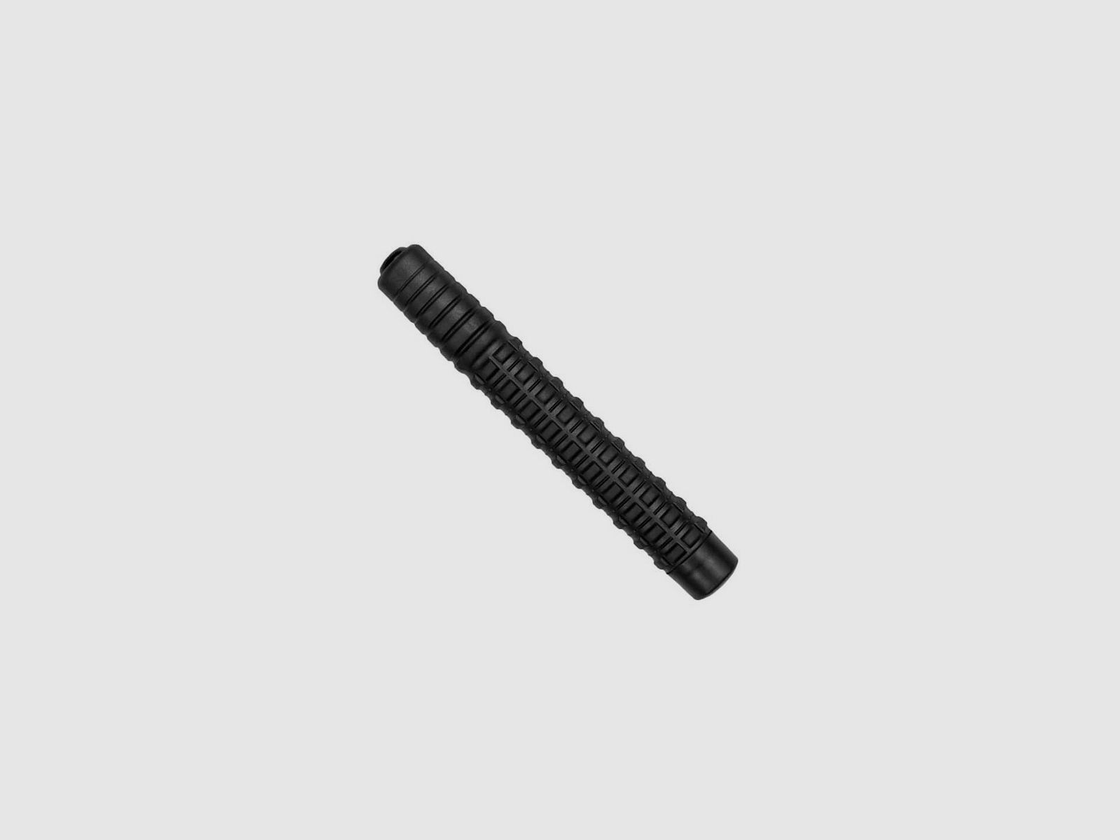 Bastone telescopico estendibile sintetico ESP per difesa personale 16'' nero, immagine 2 di 8