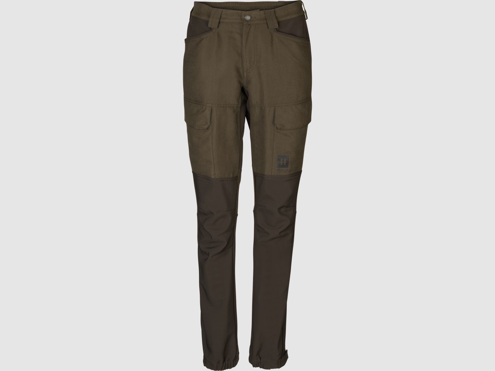 Härkila Scandinavian Damen Hose