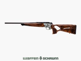 Blaser R8 Success Luxus