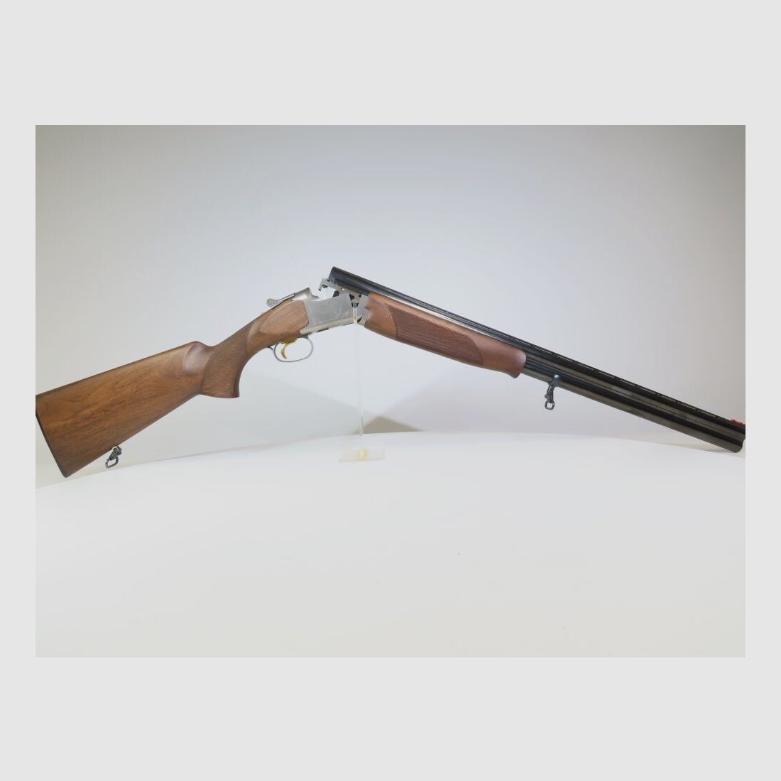 Browning B425 Grade I