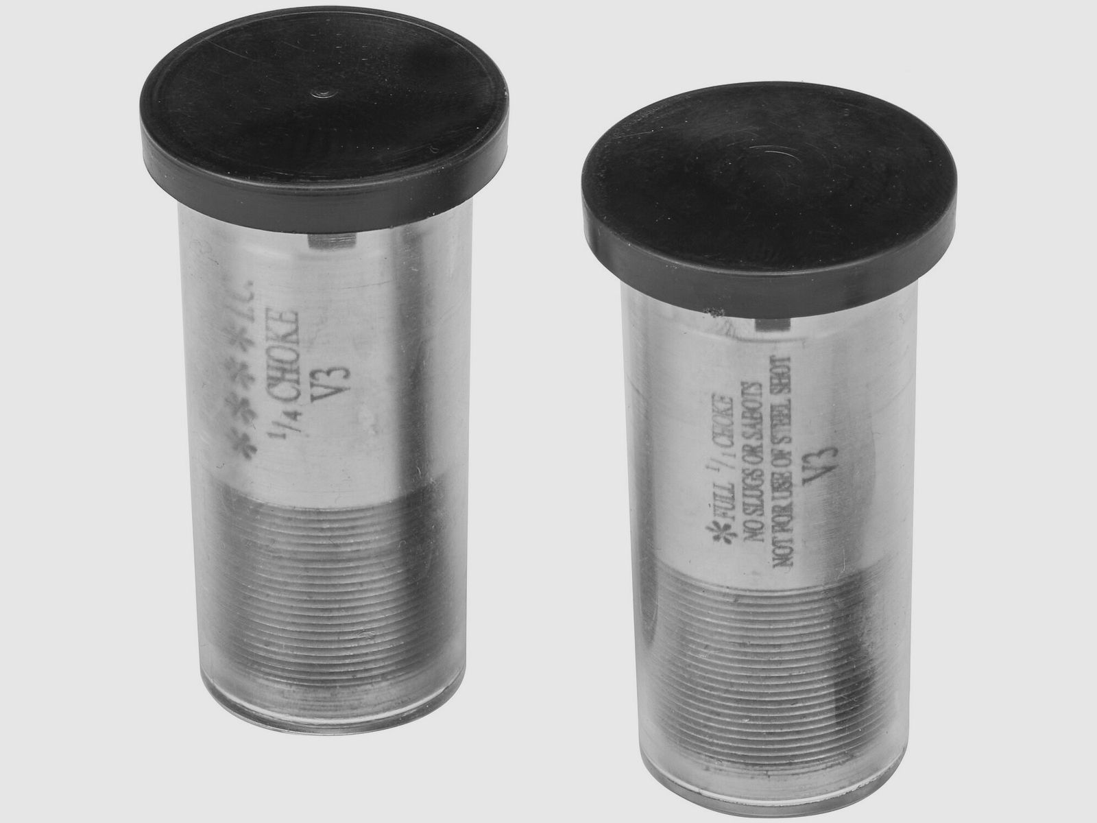 Fusil à répétition Mercury Escort, cal. 12/76