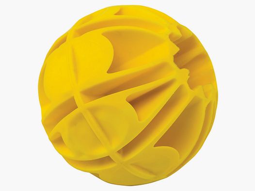 Duramax bola de polimero 5″ Caldwell